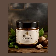 Mascarilla Capilar Hidratación Intensa